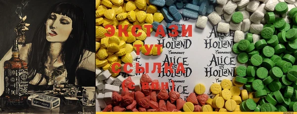 индика Лихославль