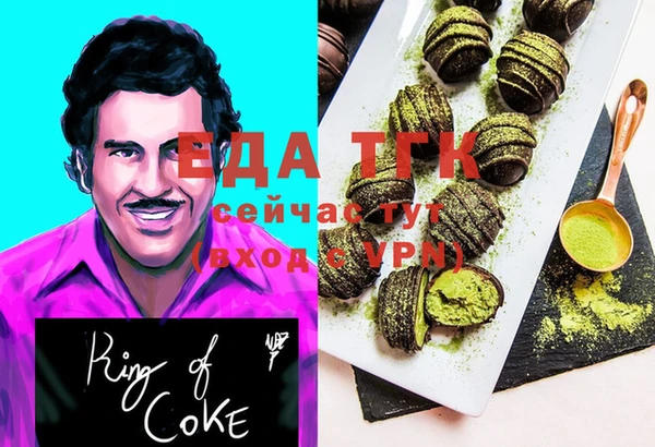 индика Лихославль