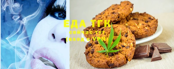 индика Лихославль