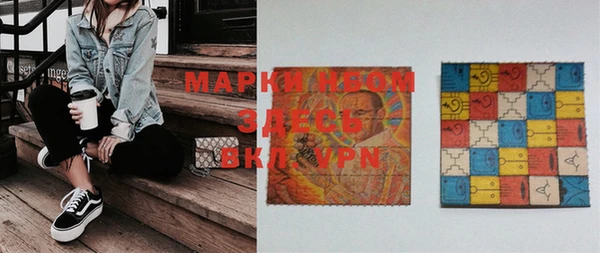 дмт Ладушкин