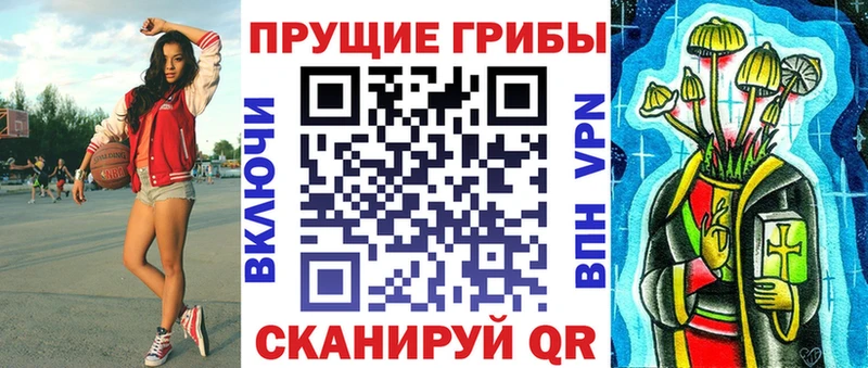 Галлюциногенные грибы GOLDEN TEACHER  Купить закладки  Дербент 